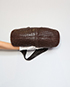 Ball Hobo Bag, bottom view